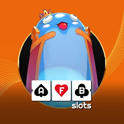 SITNEE